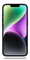 iPhone reconditionné 14 Phone Recycle Solution